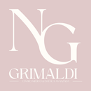 Grimaldi APK