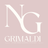 APK Grimaldi