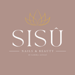 Sisu icon