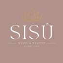 Sisu APK