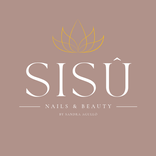 Sisu