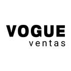 Ventas Vog Benidorm icon