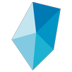 IDEARAGON MOVIL APK