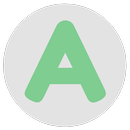 Animapp APK