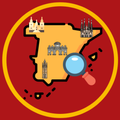 #DescubreEspaña