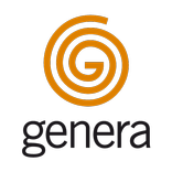 GENERA 2019
