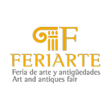 FERIARTE アイコン