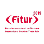FITUR 2019