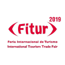 FITUR 2019 aplikacja