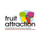 FRUIT ATTRACTION 2019 图标