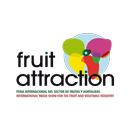 FRUIT ATTRACTION 2019 aplikacja