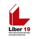 LIBER 2019 aplikacja