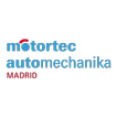 MOTORTEC AUTOMECHANIKA 2019