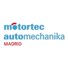 MOTORTEC AUTOMECHANIKA 2019 icône