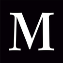 MBFWMadrid APK
