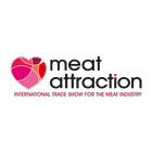 MEAT ATTRACTION 2019 アイコン