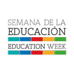 SEMANA DE LA EDUCACIÓN 2019