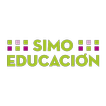 SIMO EDUCACIÓN 2019