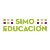 SIMO EDUCACIÓN 2019 icône