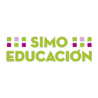 SIMO EDUCACIÓN 2019 أيقونة