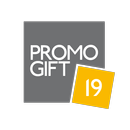 PROMOGIFT 2019 aplikacja