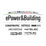 ePower&Building oficial
