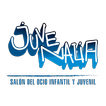 JUVENALIA 2018