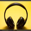 Playlist Spanish APK