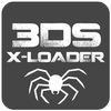 3DS X-Loader آئیکن