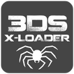 3DS X-Loader