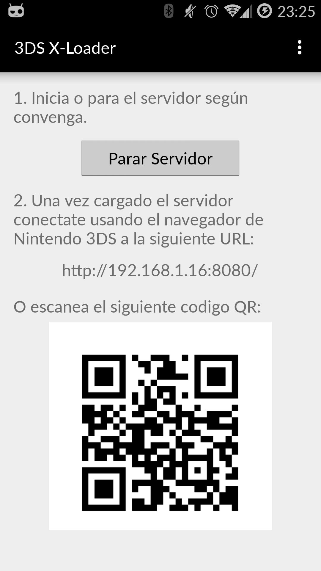 3ds X Loader For Android Apk Download 3ds X Loader For Android Apk Download