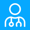 MedSuite icon