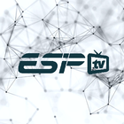 ESIPTV PRO + icône