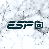 ESIPTV PRO + আইকন