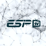 ESIPTV PRO + иконка