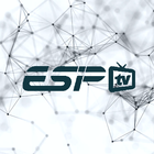 ESIPTV PRO + 아이콘
