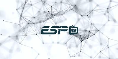 ESIPTV PRO + পোস্টার