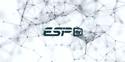 ESIPTV PRO + capture d'écran 1