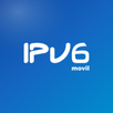 Ipv6 Movil APK