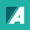 Alkira Living иконка
