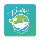 Pedasí Paradise icon