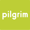 Pilgrim: The Way of Saint James: Guide & Planning