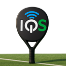 IQScore Padel Tennis Score APK
