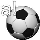 Association! Football APK