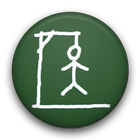 Hangman Spanish Classic icon