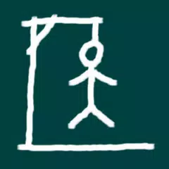 Simple hangman APK download