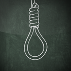 Hangman for Spanish learners icon