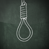 Hangman for Spanish learners أيقونة