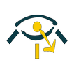 myScp icono
