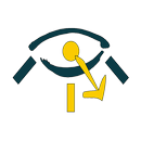 myScp APK